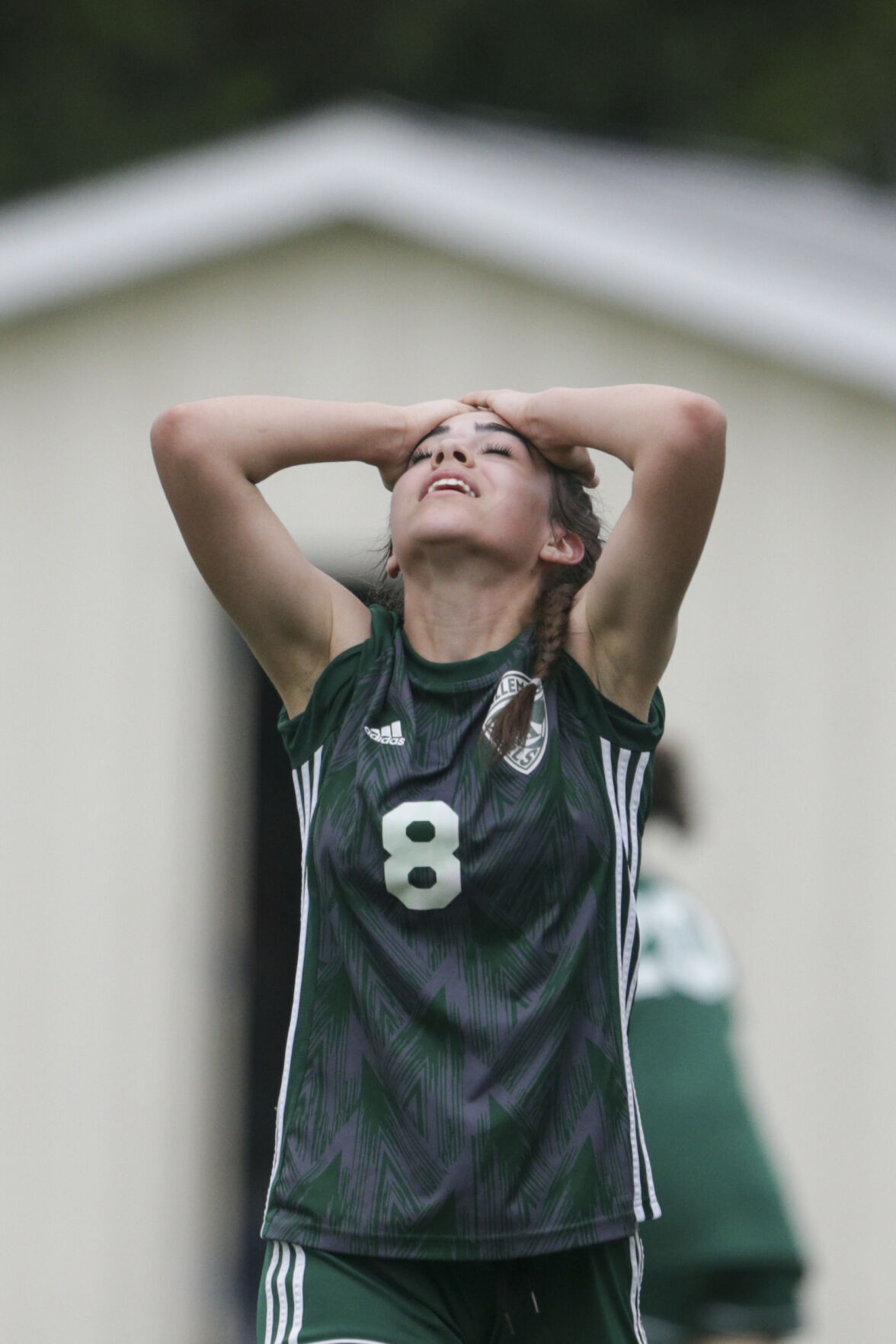 051022-qc-spt-german soccer-16.jpg